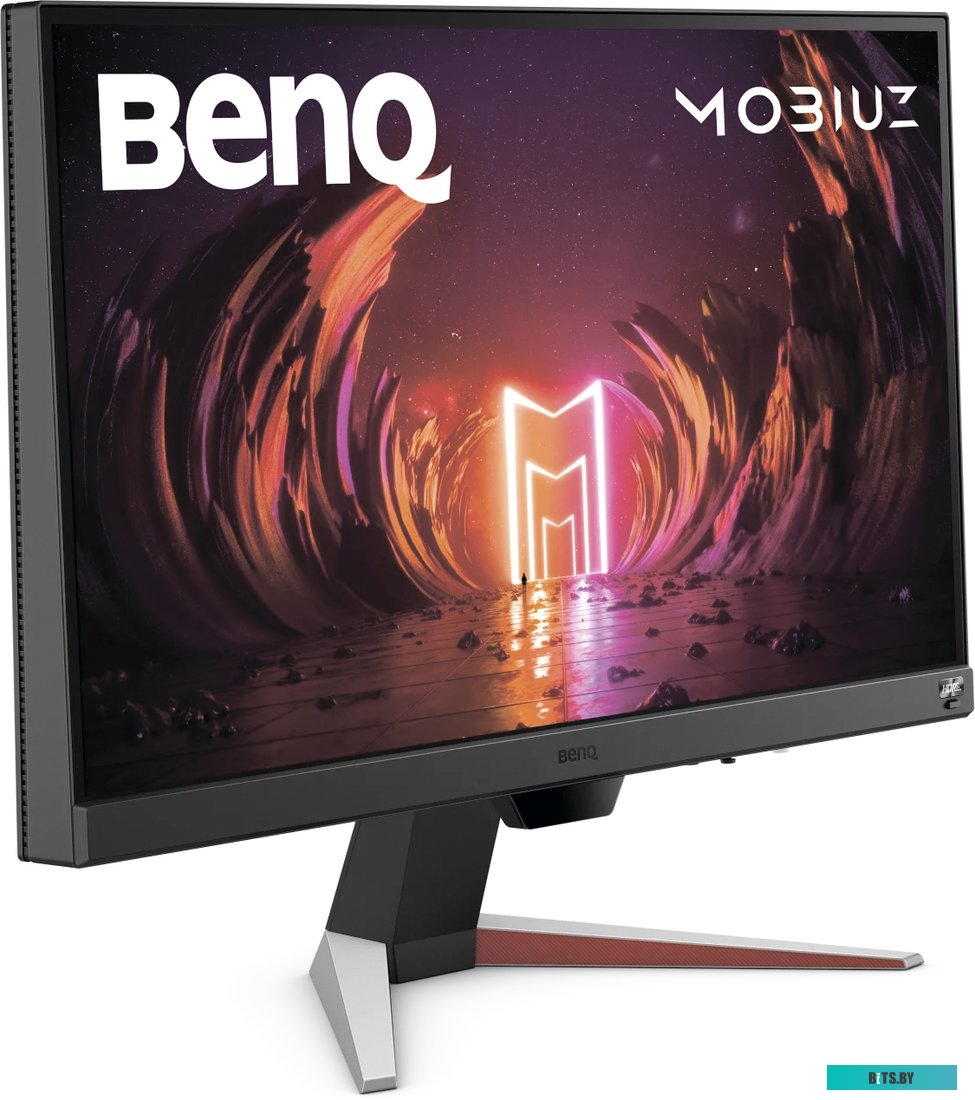 Монитор BenQ MOBIUZ EX240N