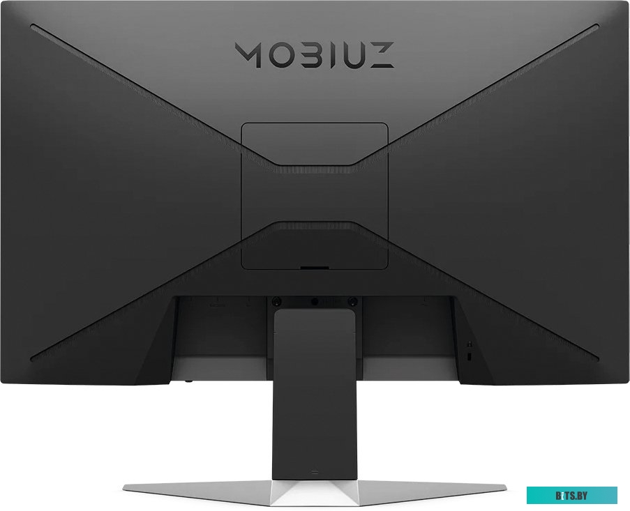 Монитор BenQ MOBIUZ EX240N