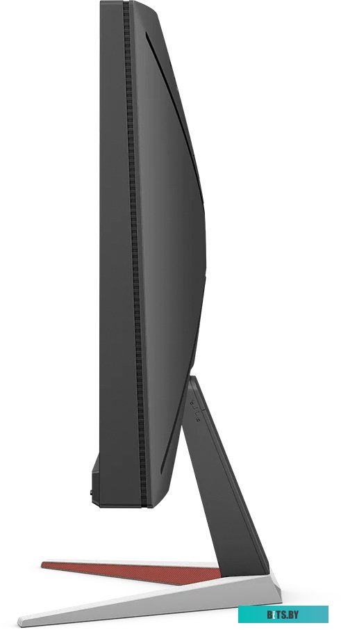 Монитор BenQ MOBIUZ EX240N