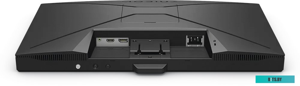 Монитор BenQ MOBIUZ EX240N
