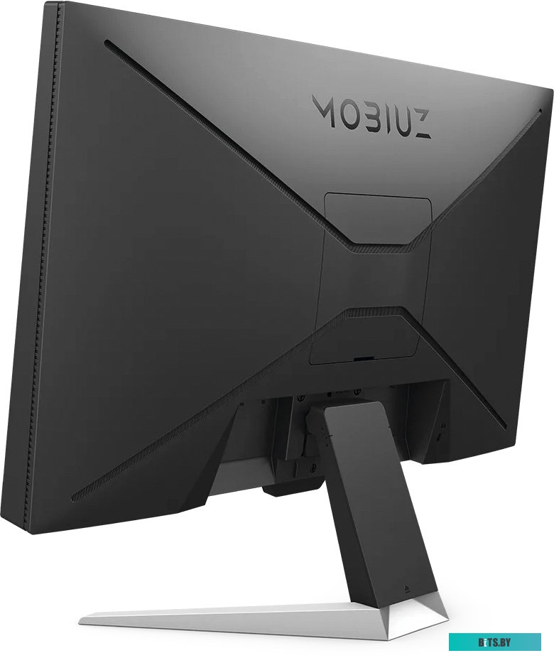 Монитор BenQ MOBIUZ EX240N