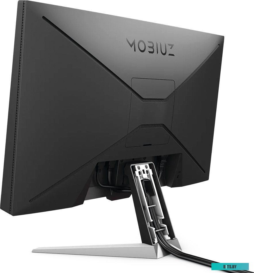 Монитор BenQ MOBIUZ EX240N