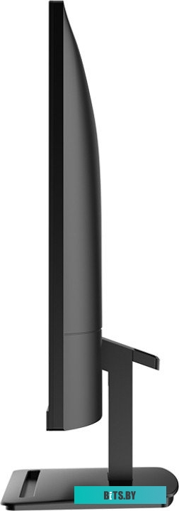 Монитор MSI PRO MP273U 9S6-3PB4CH-230