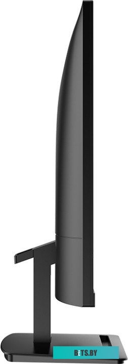 Монитор MSI PRO MP273U 9S6-3PB4CH-230