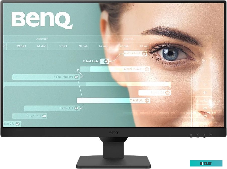 Монитор BenQ GW2790