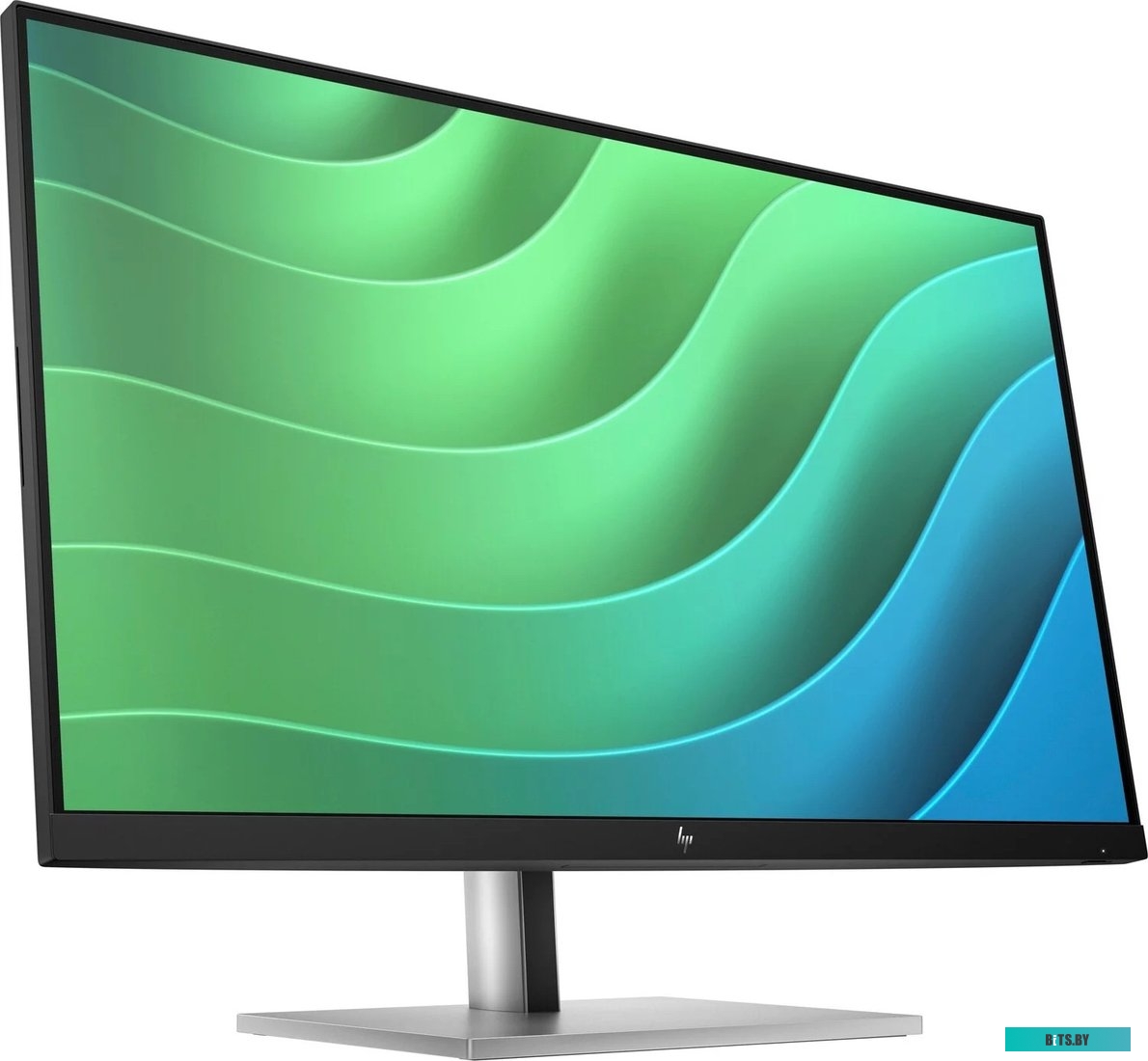 Монитор LCD HP 27[6N4E2AS] 6N4E2AS