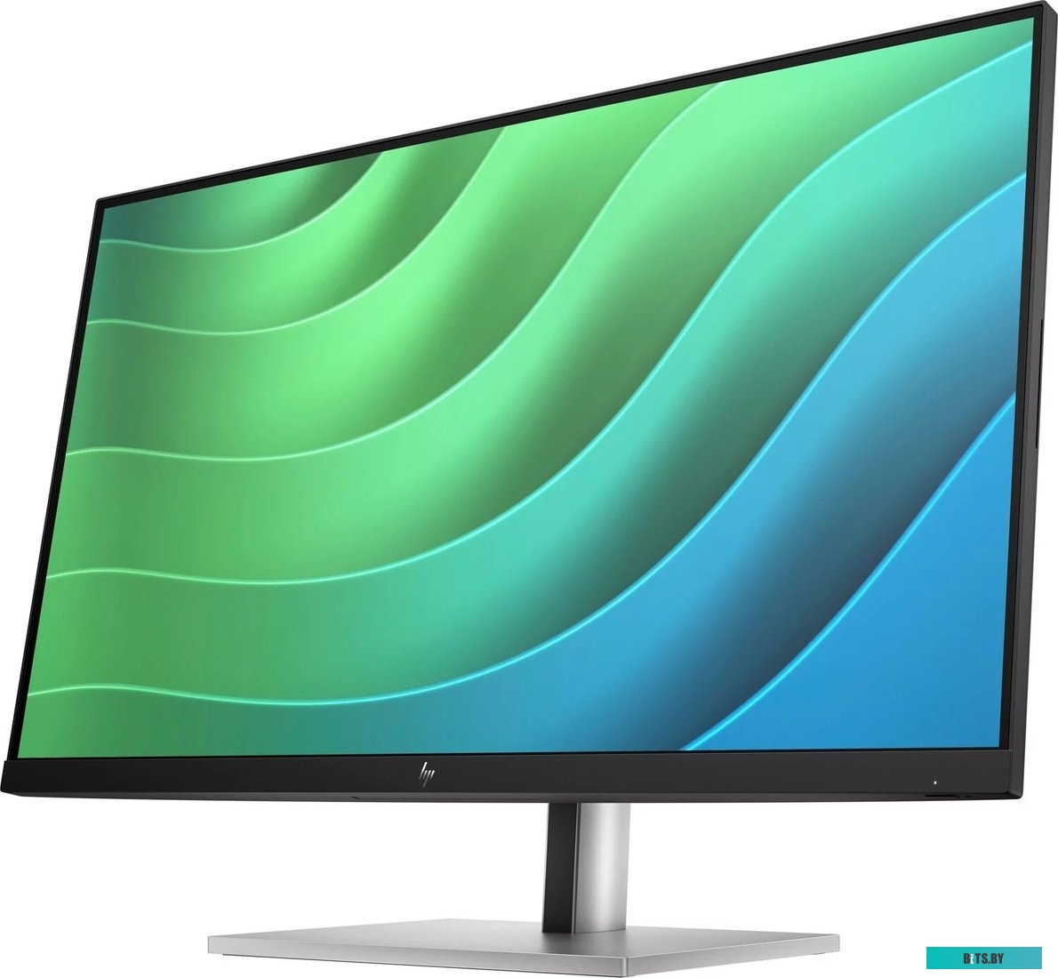 Монитор LCD HP 27[6N4E2AS] 6N4E2AS