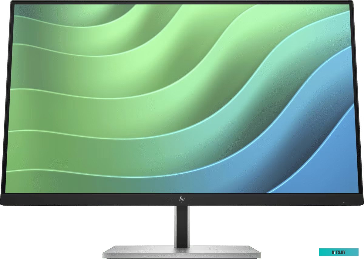 Монитор LCD HP 27[6N4E2AS] 6N4E2AS