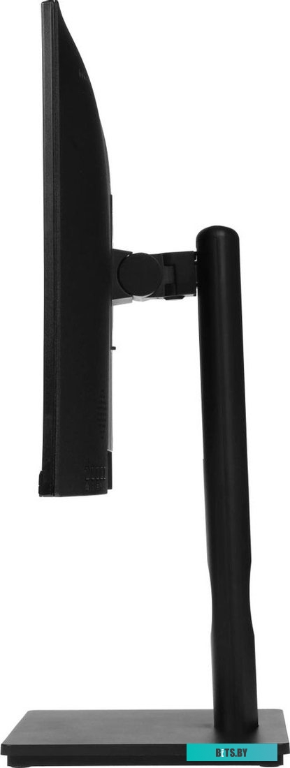 Монитор Pinebro 23.8" MF-2404ADU черный MF-2404ADU