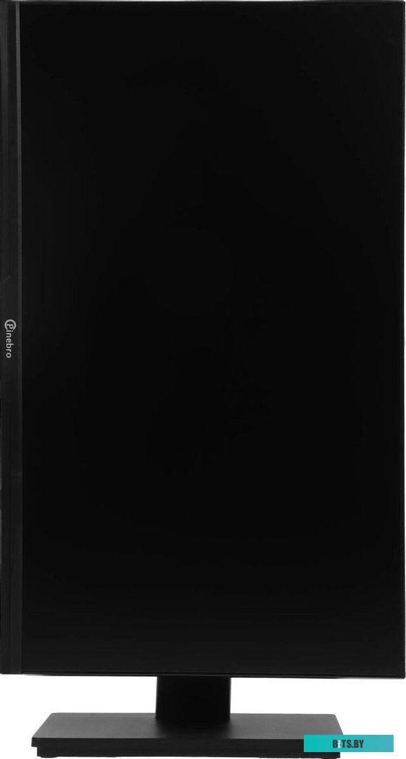 Монитор Pinebro 23.8" MF-2404ADU черный MF-2404ADU