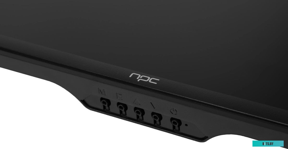 Монитор NPC MF2704 27"