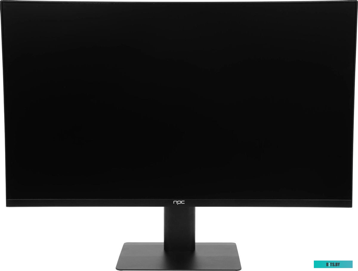 Монитор NPC MF2704 27"