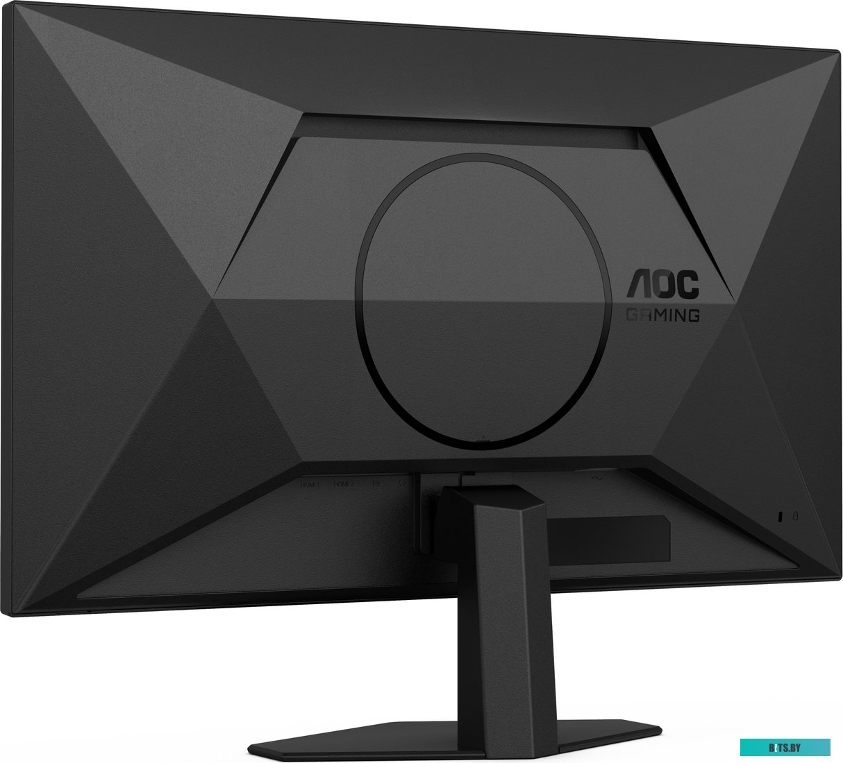 AOC 27G4XE