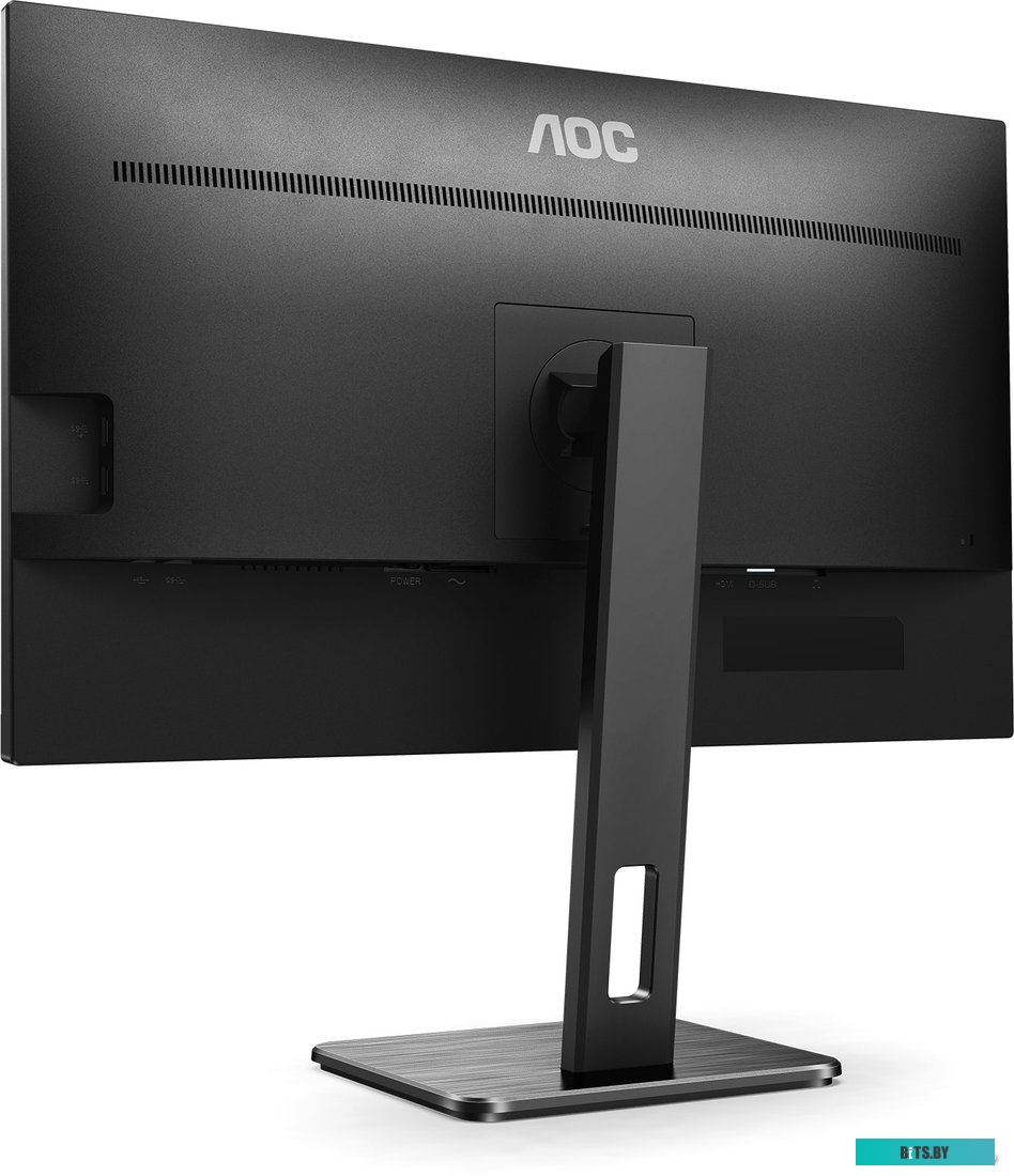 Монитор AOC Q27P2Q