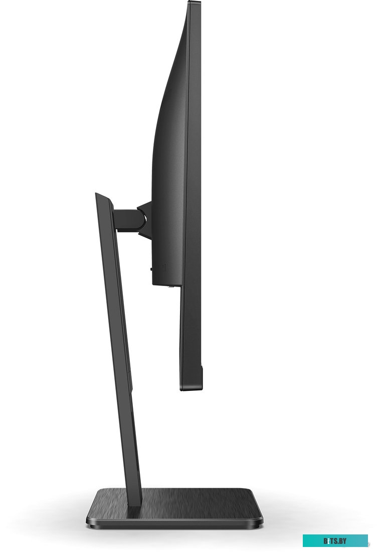 Монитор AOC Q27P2Q