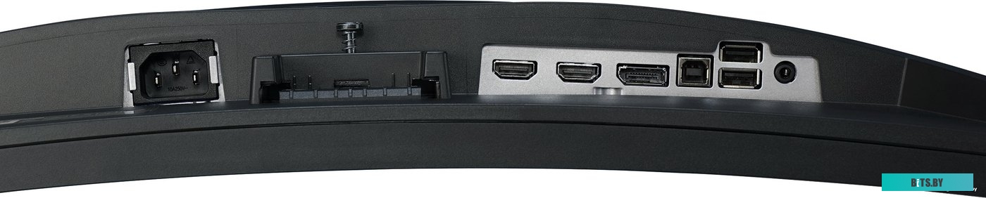 Монитор Iiyama G-Master G2766HSU-B1