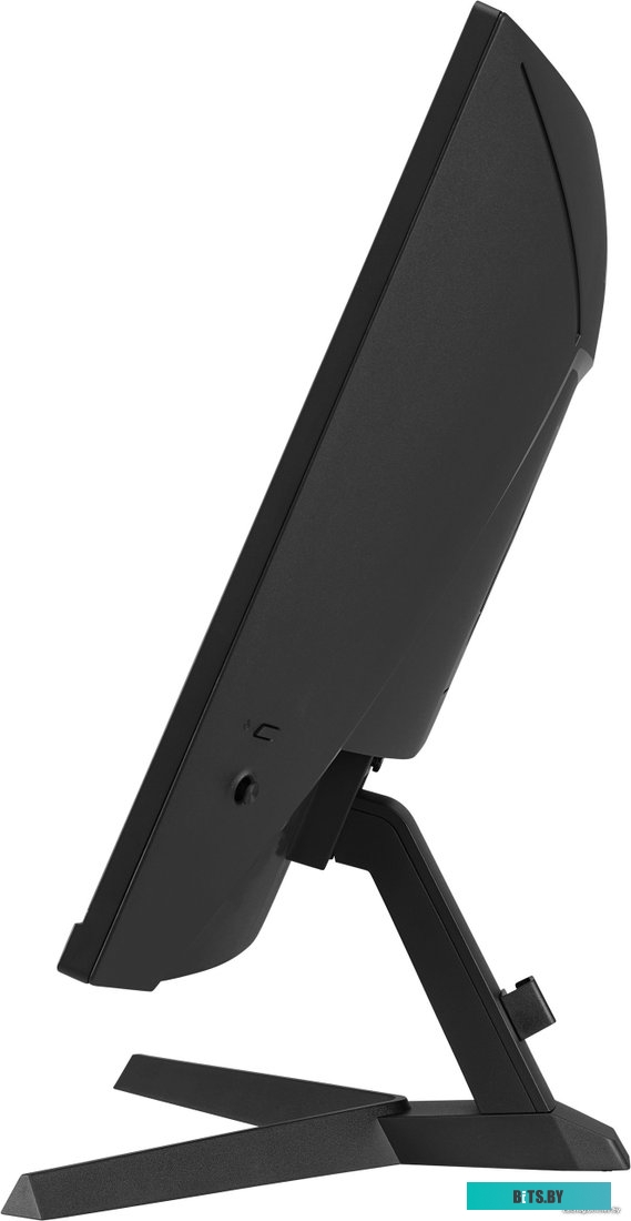 Монитор Iiyama G-Master G2766HSU-B1