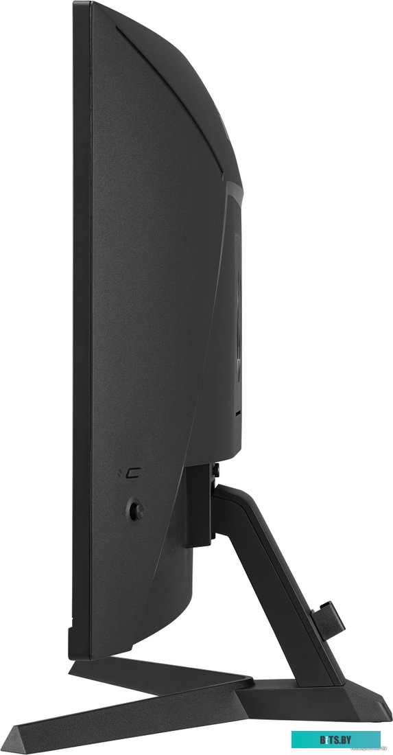 Монитор Iiyama G-Master G2766HSU-B1
