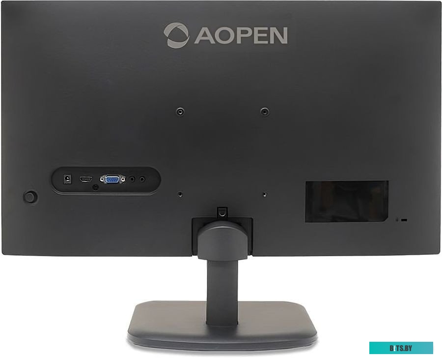 Монитор AOPEN 24CL1YEbmix
