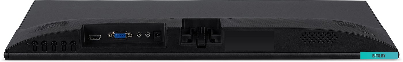 Монитор Acer SA272Ebi UM.HS2EE.E09