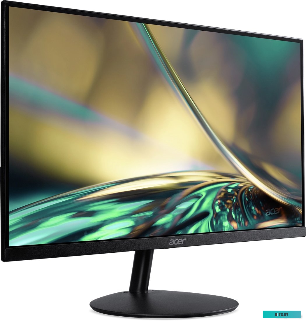 Монитор Acer SA272Ebi UM.HS2EE.E09