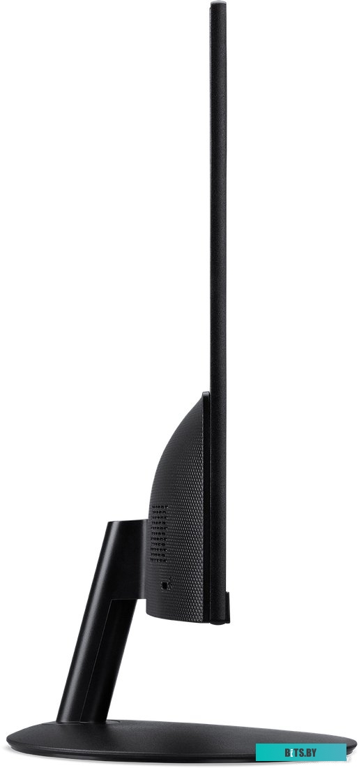 Монитор Acer SA272Ebi UM.HS2EE.E09