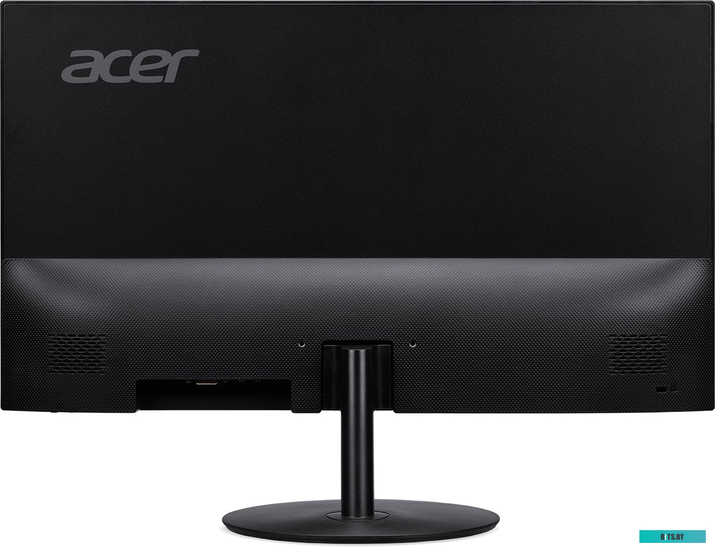 Монитор Acer SA272Ebi UM.HS2EE.E09