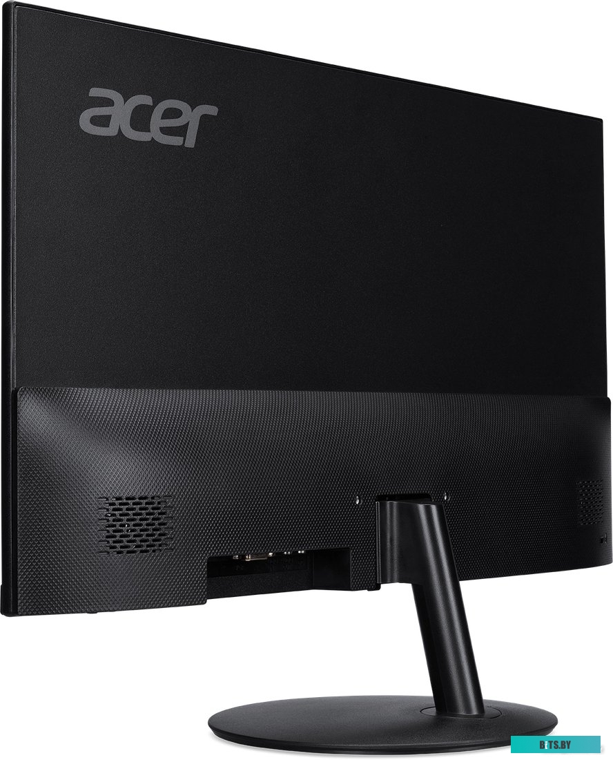 Монитор Acer SA272Ebi UM.HS2EE.E09
