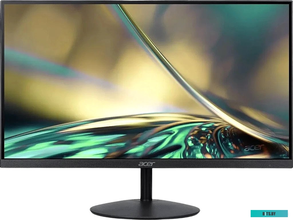 Монитор Acer SA272Ebi UM.HS2EE.E09