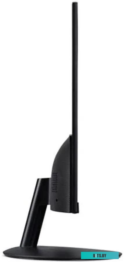Монитор Acer SB272Ebi 27", черный [um.hs2ee.e01]
