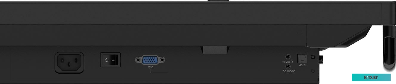 TE6512MIS-B1AG ЖКИ монитор Iiyama ProLite
