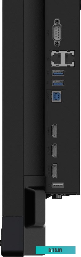 TE6512MIS-B1AG ЖКИ монитор Iiyama ProLite