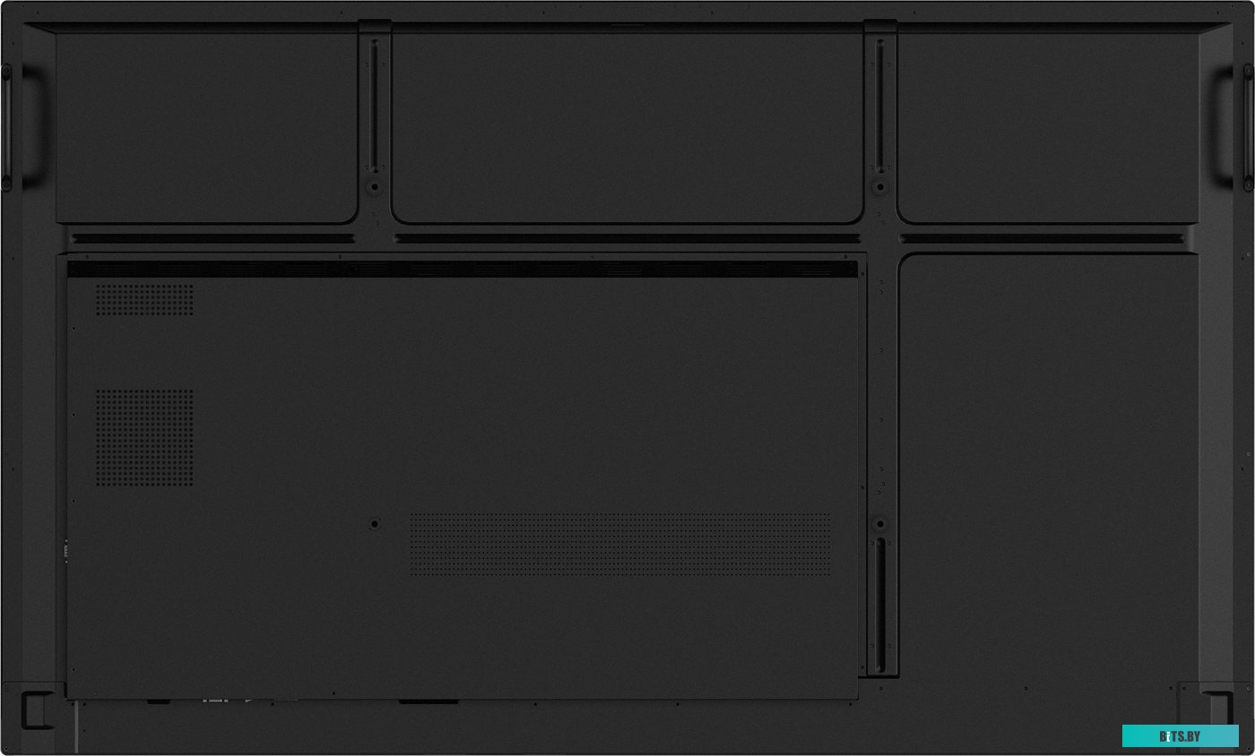TE6512MIS-B1AG ЖКИ монитор Iiyama ProLite