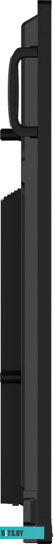 TE6512MIS-B1AG ЖКИ монитор Iiyama ProLite