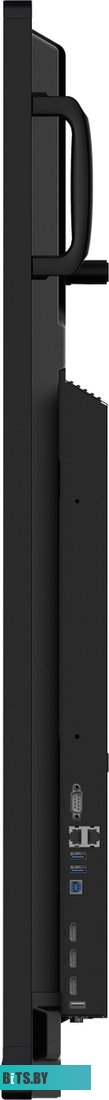 TE6512MIS-B1AG ЖКИ монитор Iiyama ProLite