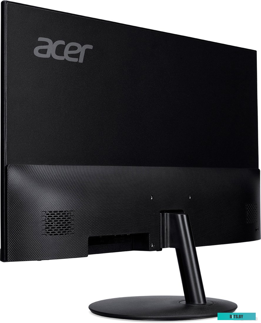 Монитор Acer SA322QUAbmiipx UM.JS2EE.A13