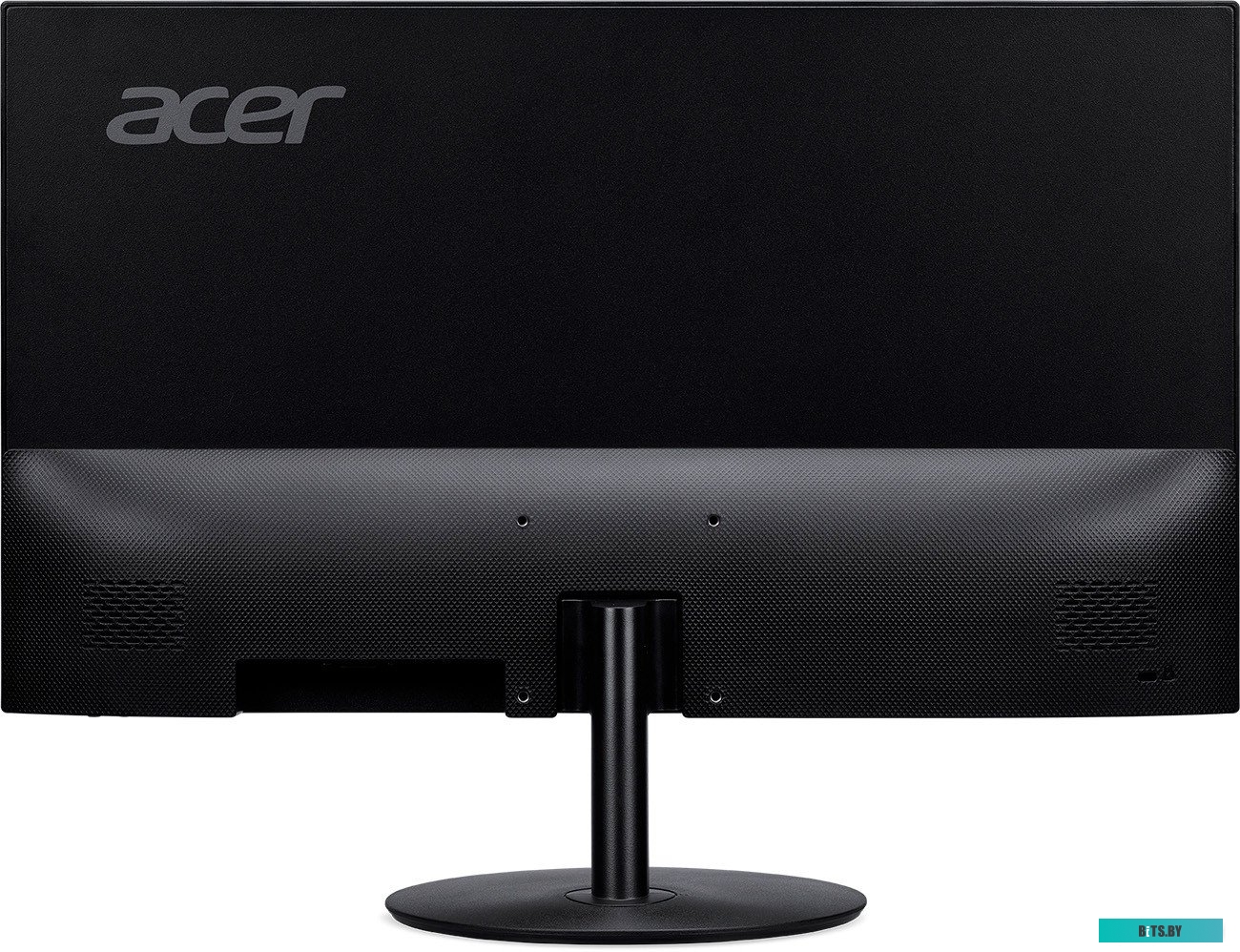 Монитор Acer SA322QUAbmiipx UM.JS2EE.A13