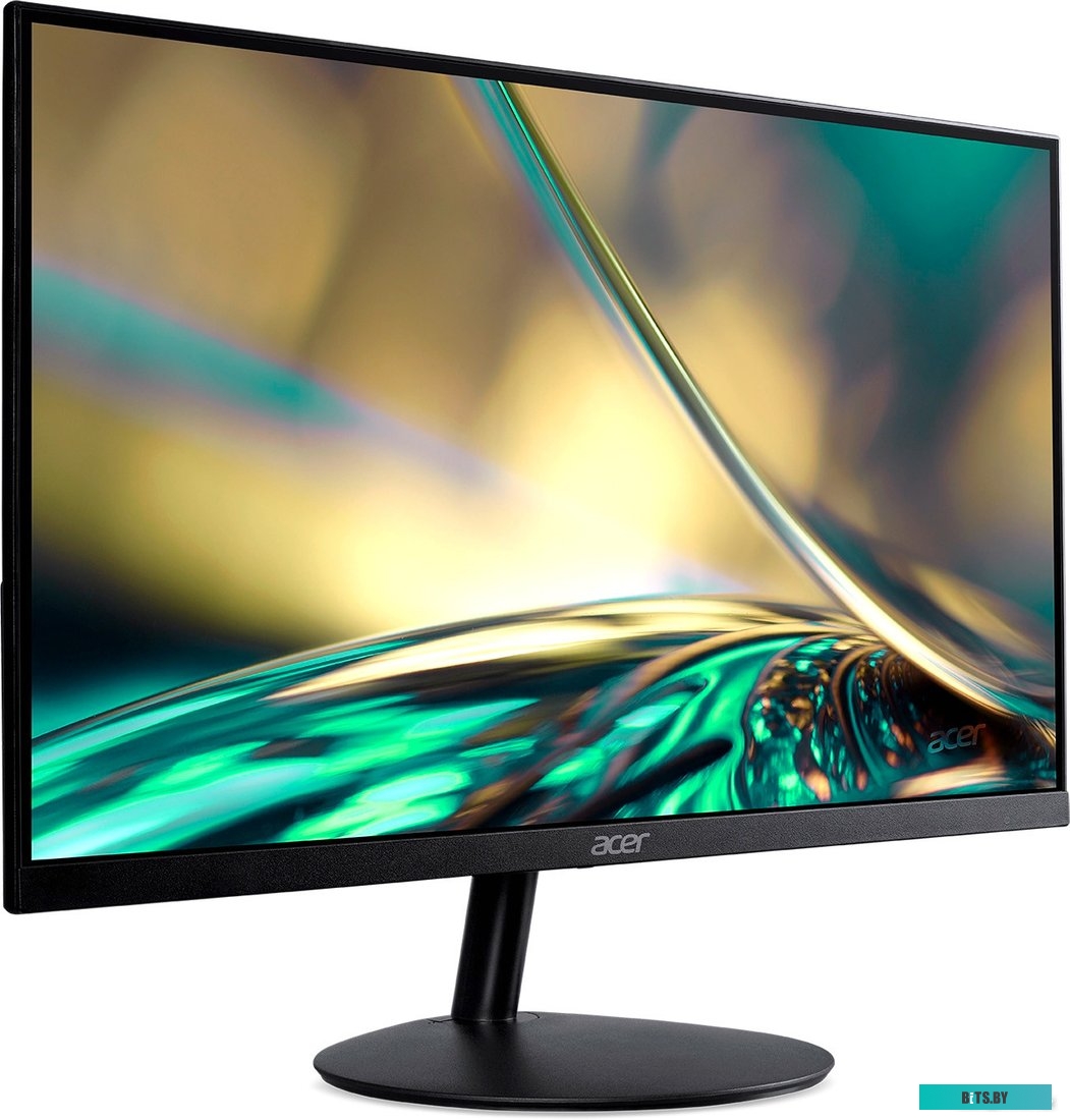 Монитор Acer SA322QUAbmiipx UM.JS2EE.A13