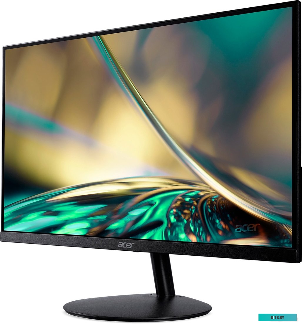 Монитор Acer SA322QUAbmiipx UM.JS2EE.A13