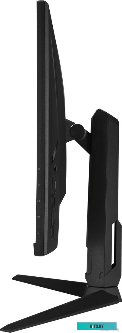 Монитор ASUS TUF Gaming VG32AQL1A