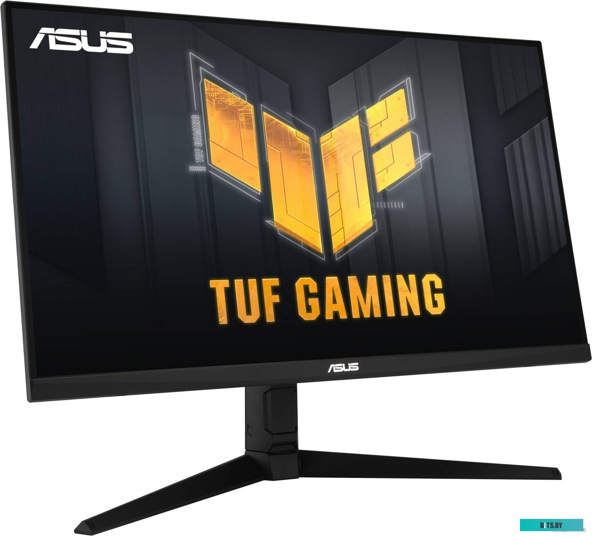 Монитор ASUS TUF Gaming VG32AQL1A