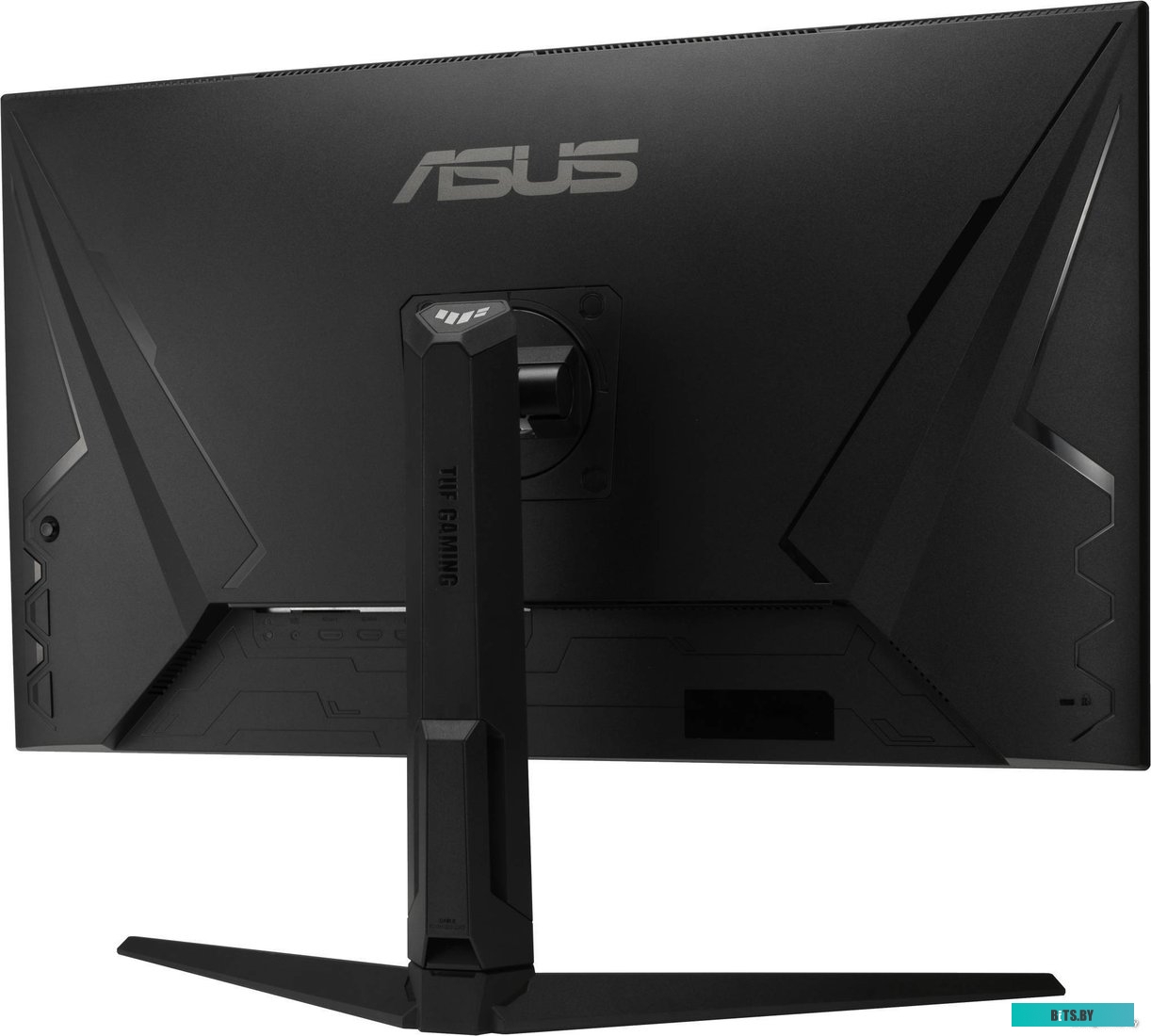 Монитор ASUS TUF Gaming VG32AQL1A
