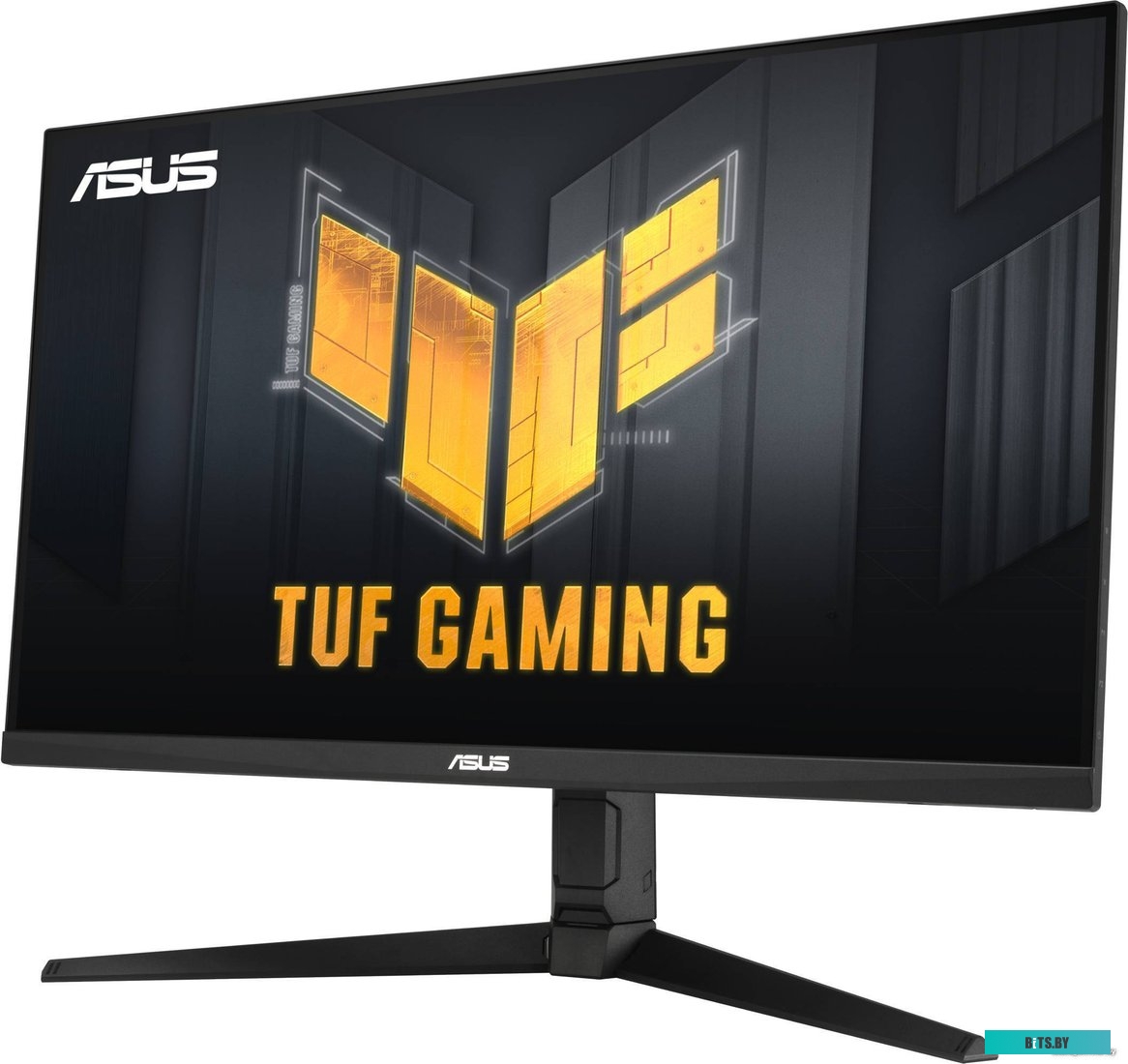Монитор ASUS TUF Gaming VG32AQL1A