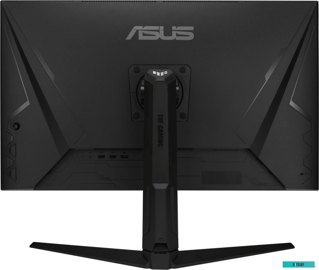 Монитор ASUS TUF Gaming VG32AQL1A