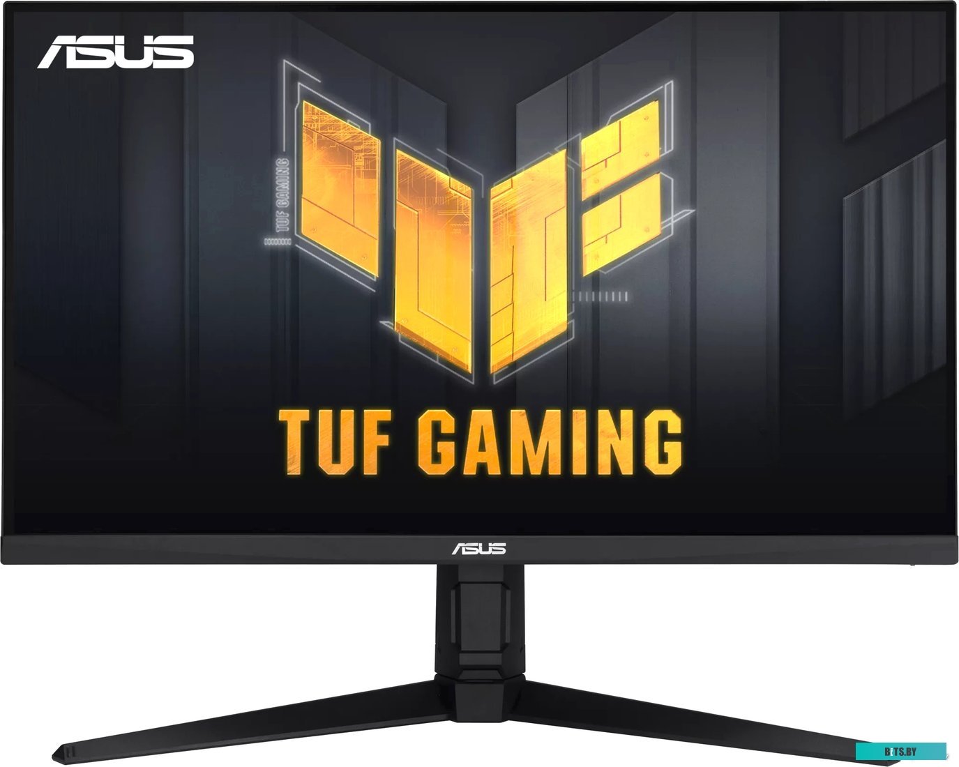 Монитор ASUS TUF Gaming VG32AQL1A