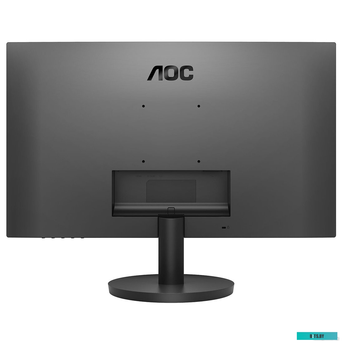 Монитор AOC 27" Basic-Line 27B3HA2
