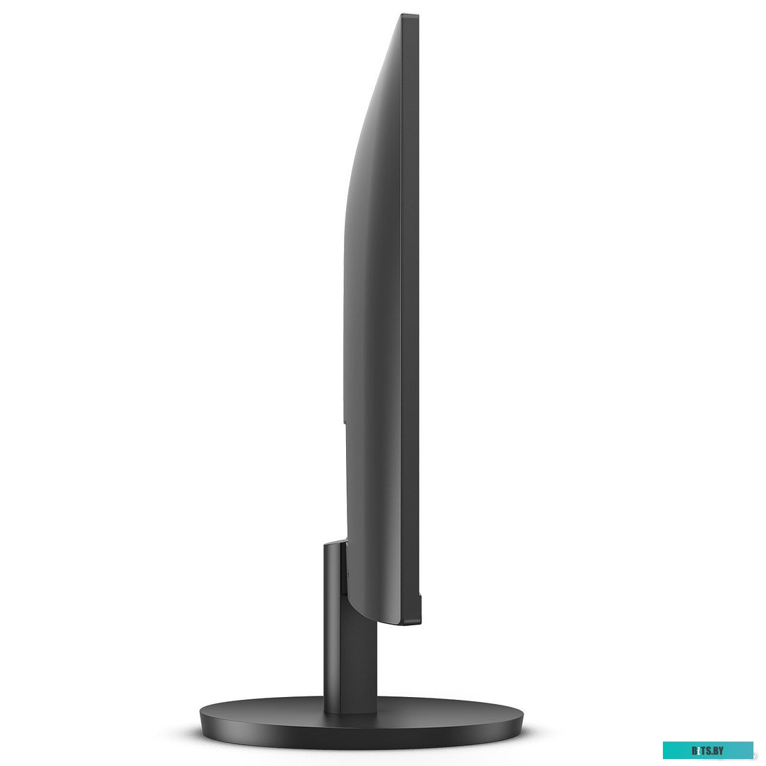 Монитор AOC 27" Basic-Line 27B3HA2