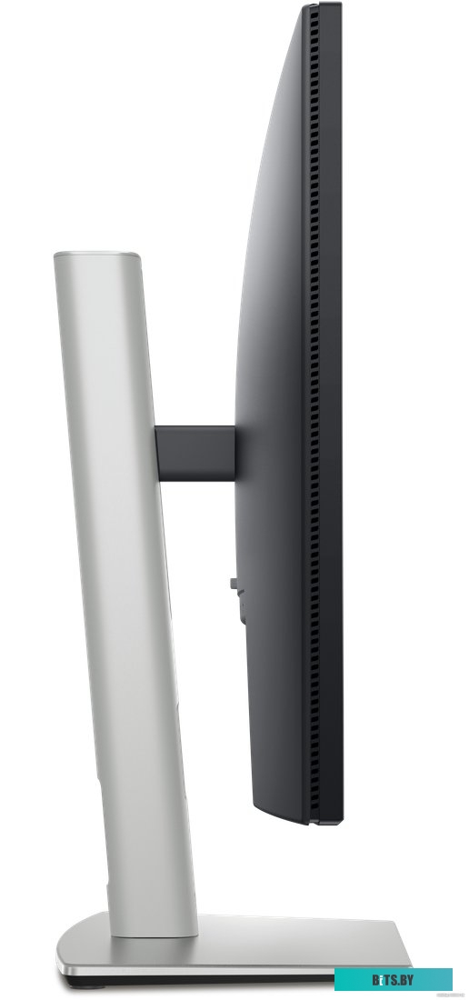 Монитор Dell P2425 210-BMJD