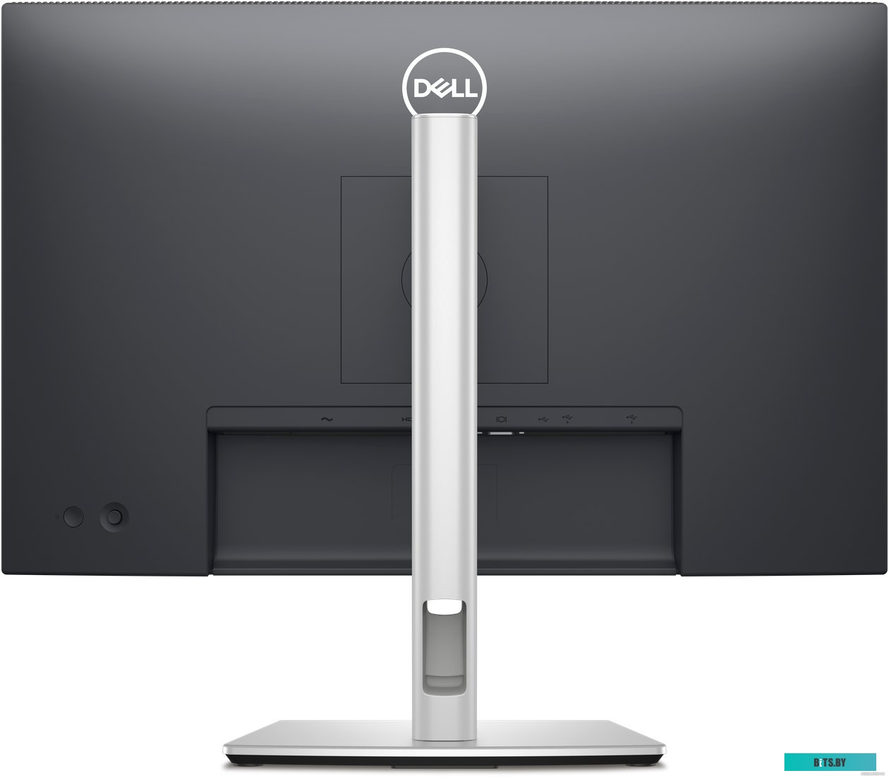 Монитор Dell P2425 210-BMJD