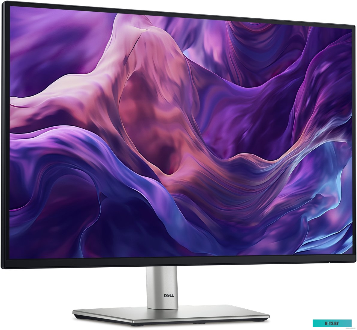 Монитор Dell P2425 210-BMJD